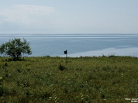 62993RoCrLeSh - Connecting the dots, biking from Rotary Park (Ajax) to Thickson Point (Whitby).jpg